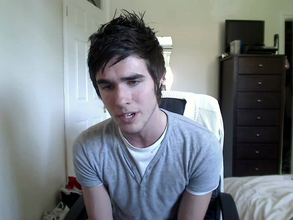 Josh Groban - You Raise Me Up (Cover, Request)