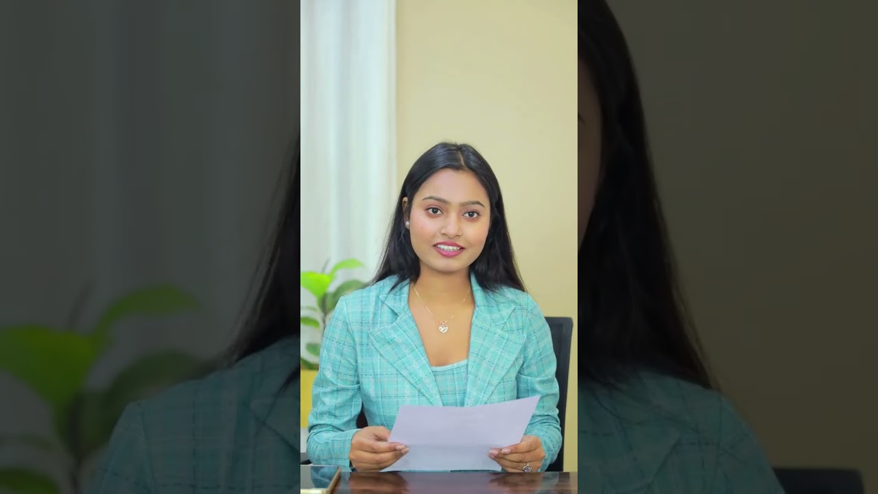 কাজ করলে টাকা দেয় না কাজ