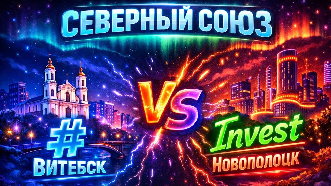 ТУРНИР 