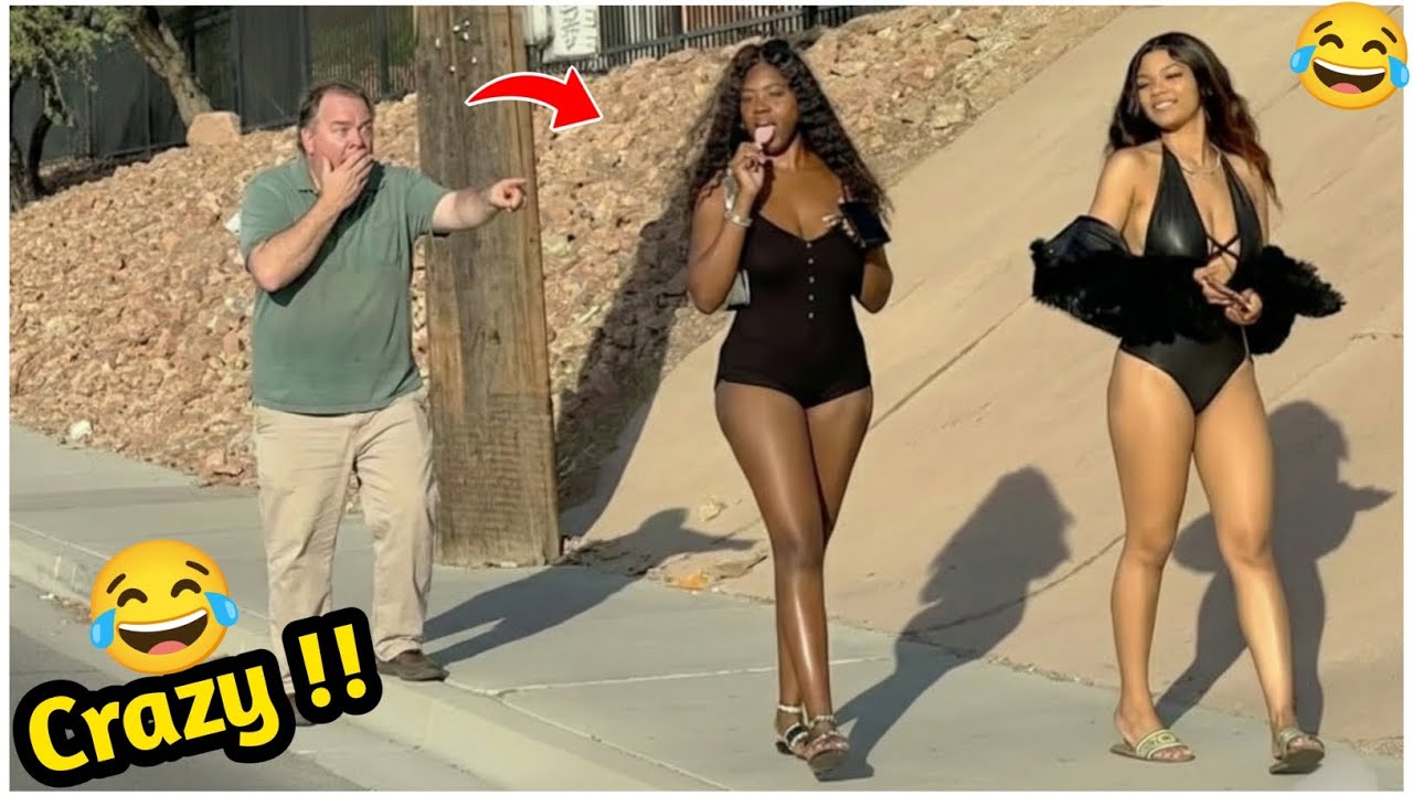 Crazy Funniest Videos Ever In The World!   (eps 195) | Try Not To Laugh Challenge