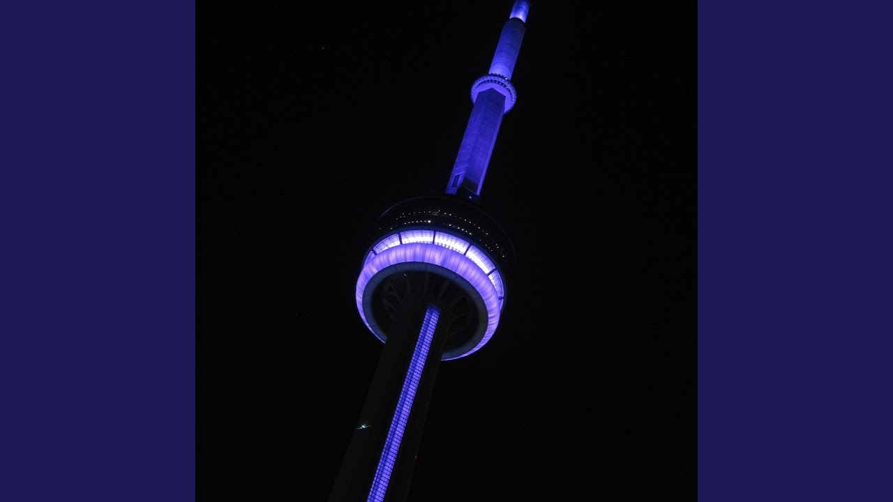 What i do? (think about you)