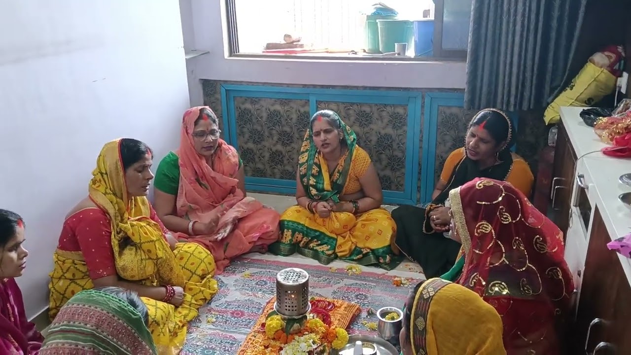 देवी भजन #वीडियो#वायरल#कमेंट#लाइक#शेयर#करें