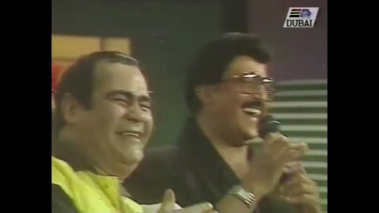 #سميرغانم يطلب من سيد زيان تقليد أصوات البائعين ويفاجأه ببائع حقيقي ساكسونيا على الهوا