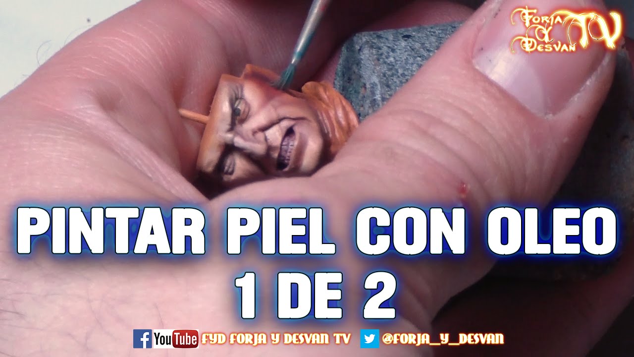 #modelismo #paintingmodels  #scalemodels #pintor #pintura #art #painting #figure #warhammer #wh40k