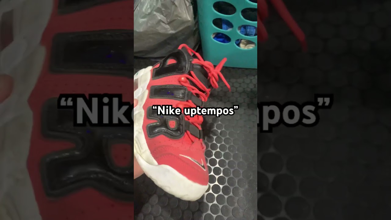 There ok there just my beaters 