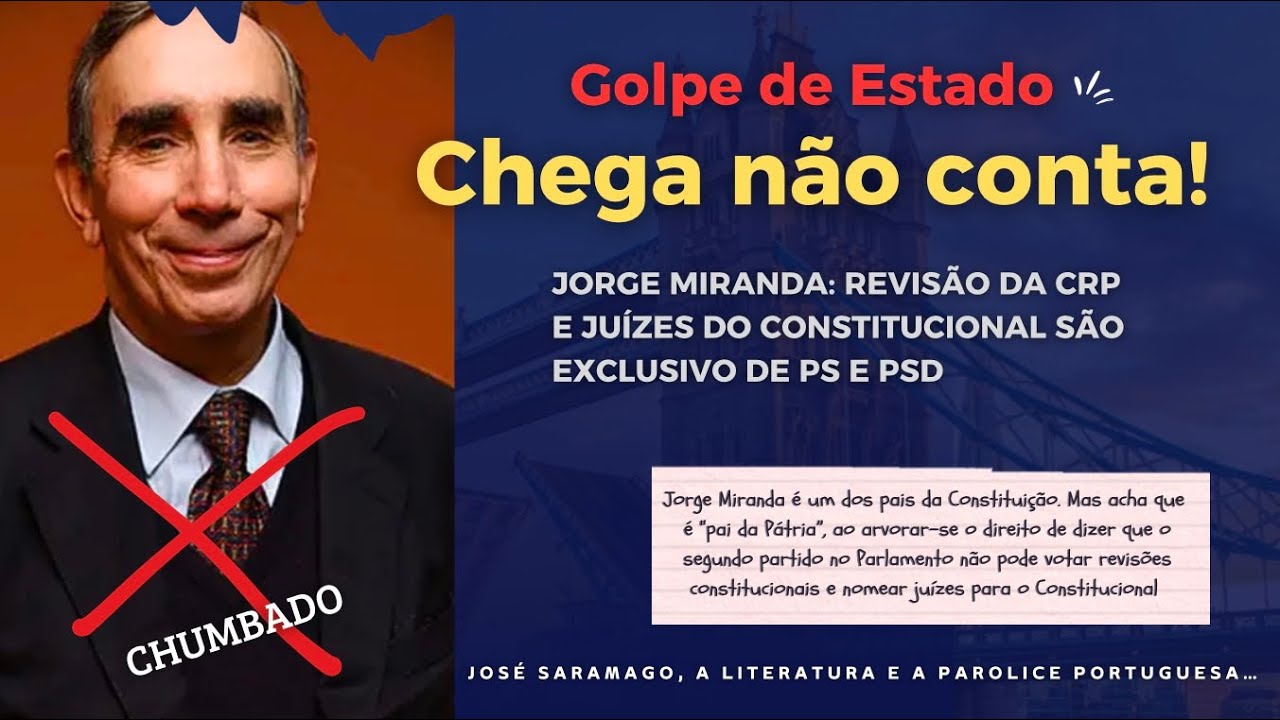 A Cor Do Dinheiro - Ao Nascer do Dia - 31/03/2026