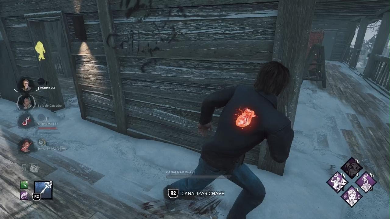 Dead by Daylight_20260225113056