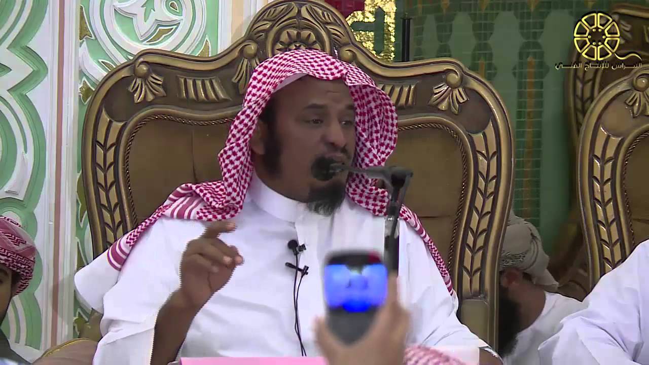 الجبيلان وقصة اللبنانية