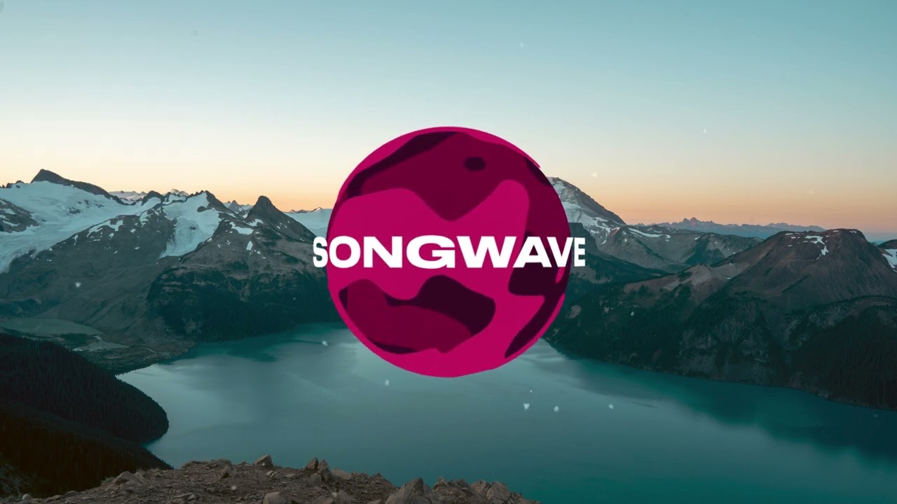 Circa Waves - Do You Wanna Talk