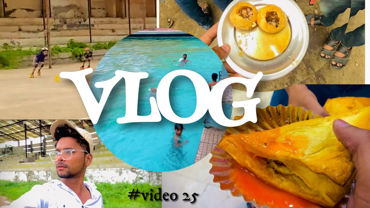 PARBHANI VLOG || Food 🥘 || TRAVEL 🧳 || #vlog