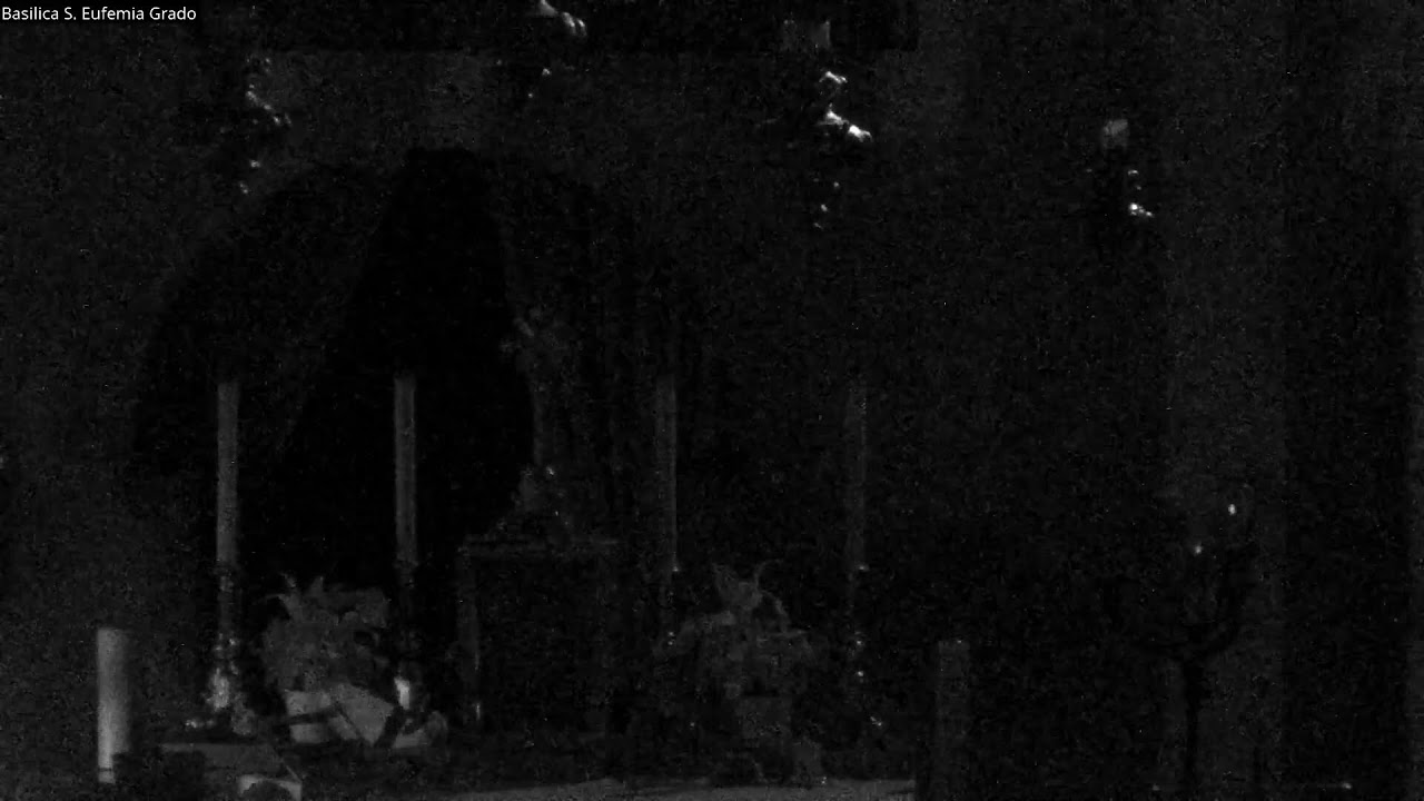 CHIESAGRADO_LIVE