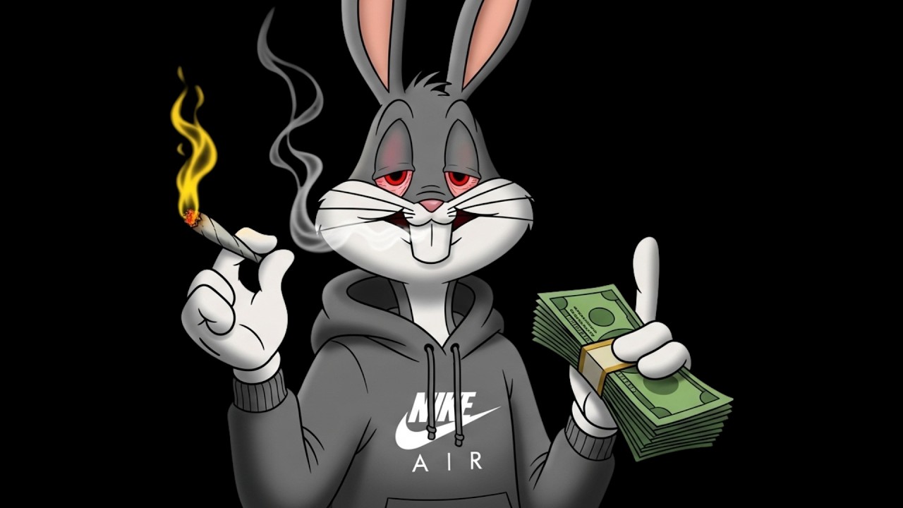 FREESTYLE BEAT - ''FLOW WITH POWER'' | Trap Instrumental 2026 | Rap Beats | Type Hard