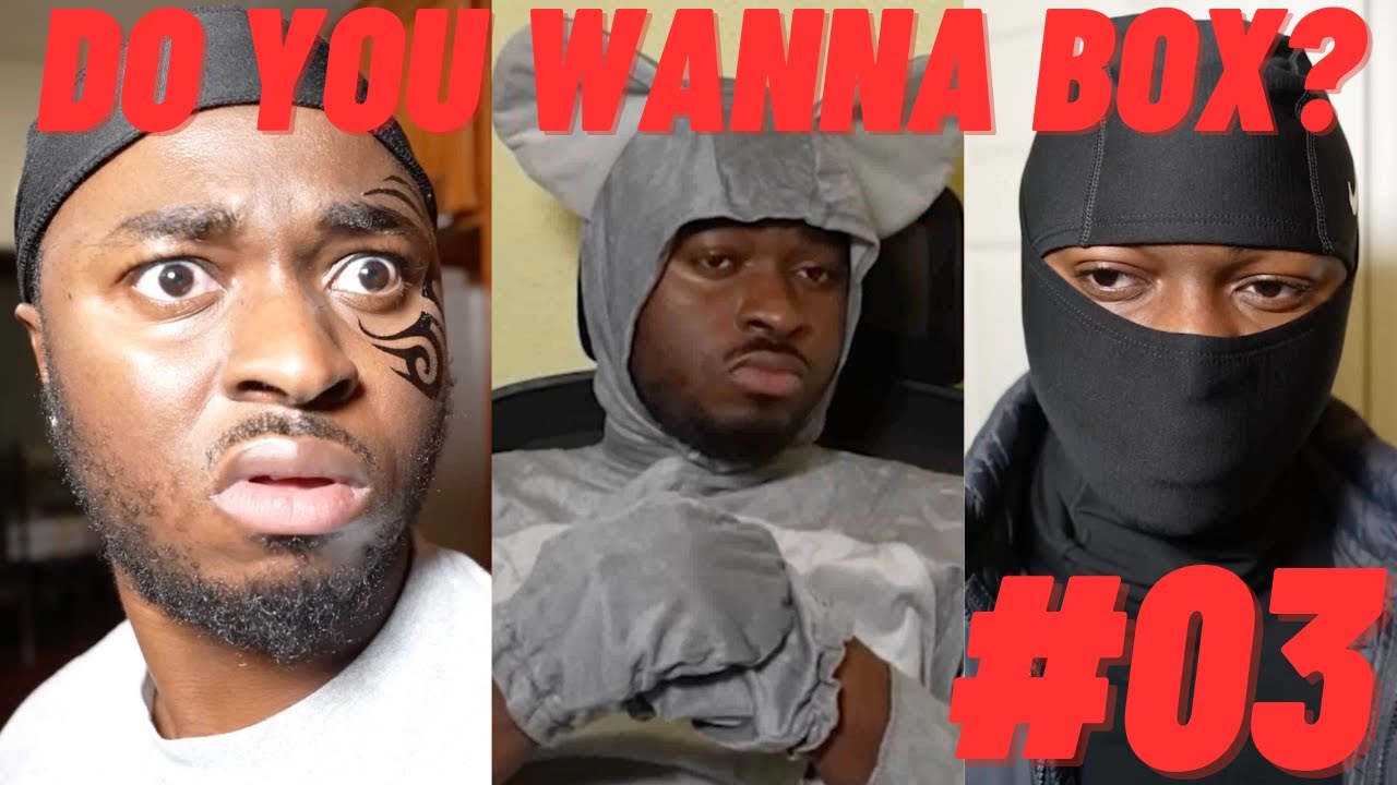 @Folkslove_ak - Recent Video Compilation 03 (Reaction) #recklessfoundation #funny