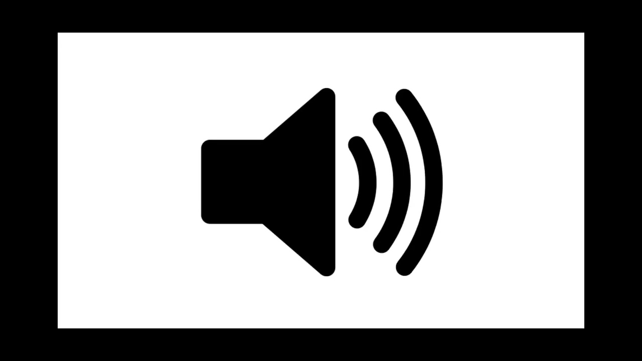 som aleatório 🤠👍