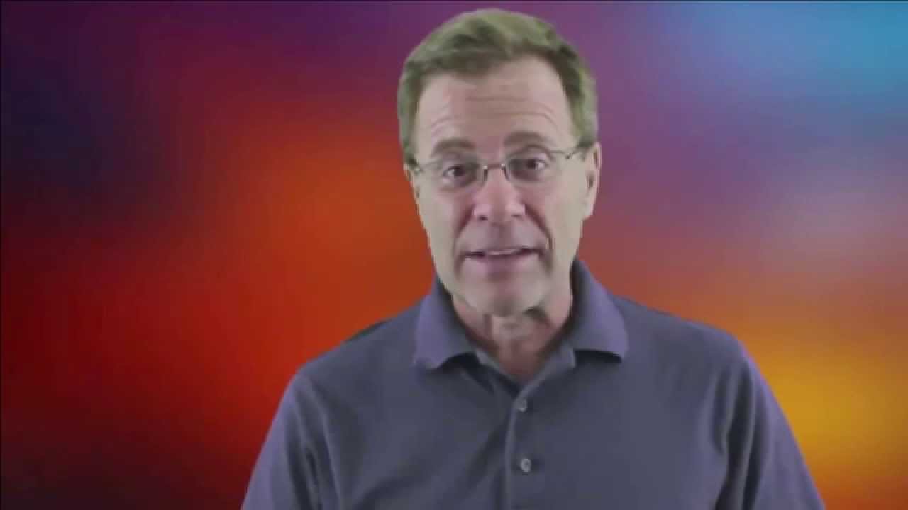 Cheap gotowebinar alternative | Substitute to gotowebinar
