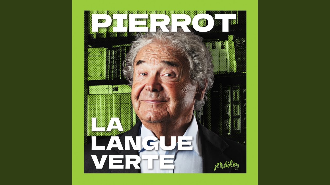 Le temps des puces