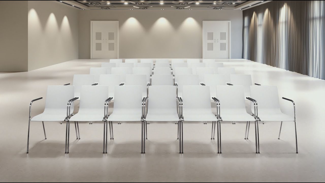 Thonet - Stuhl S 160 (German)