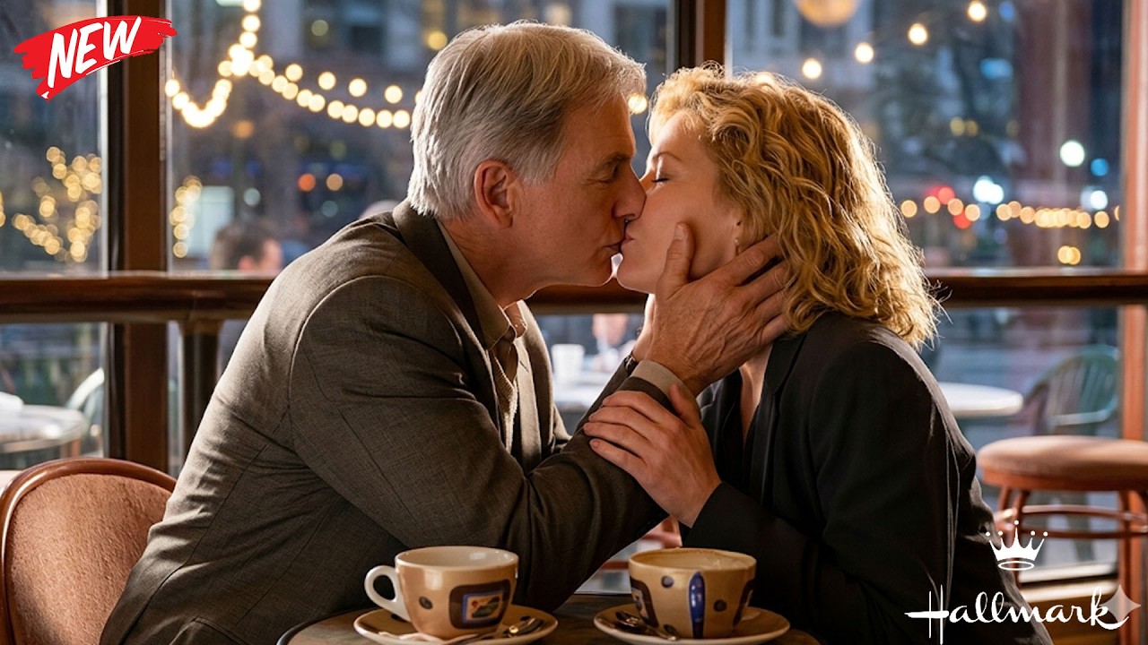 A Chance for Love ❤️ | Heartwarming Hallmark Romantic Movie | Full Love Story!