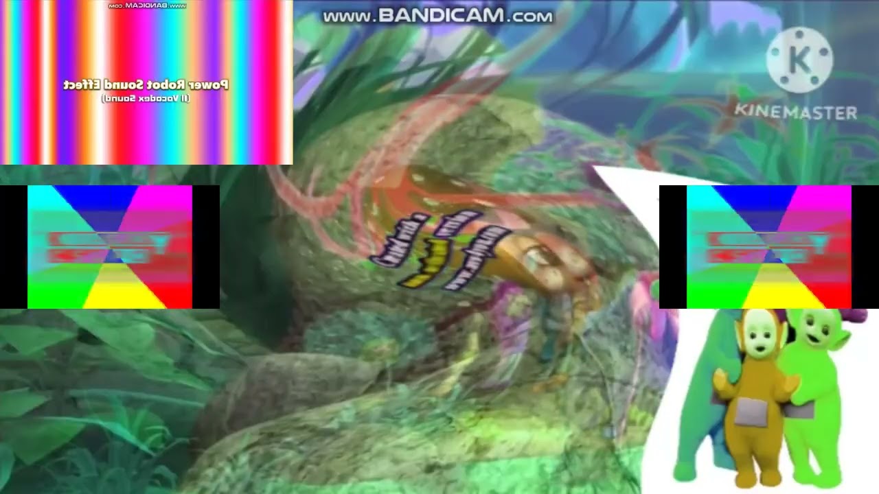 (RQ) Strawberry Shortcake Intro Does Not Respond Has a Sparta Gamma Remix (Ft. KC in Diamond Sounds)