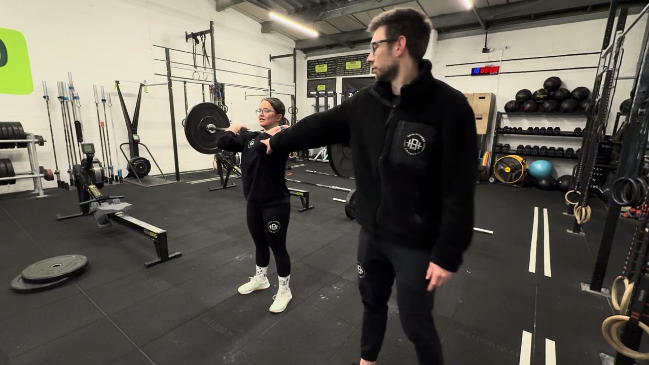 25.3 Standards and Judging Videeo