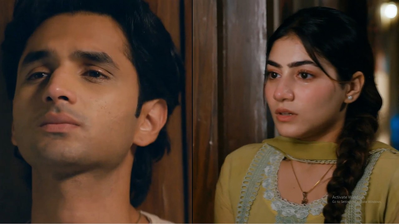 Tuu Juliet Jatt Di Serial Update: Arjun and Heer trap Nawab in their plan
