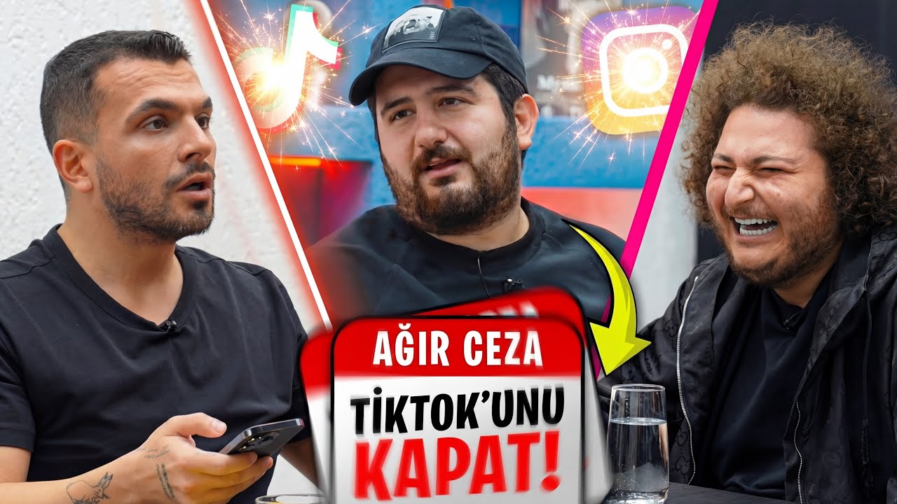 REZİL EDEN TEHLİKELİ MASA OYUNU ! #6 w/@Yakuptv01 @bicimali