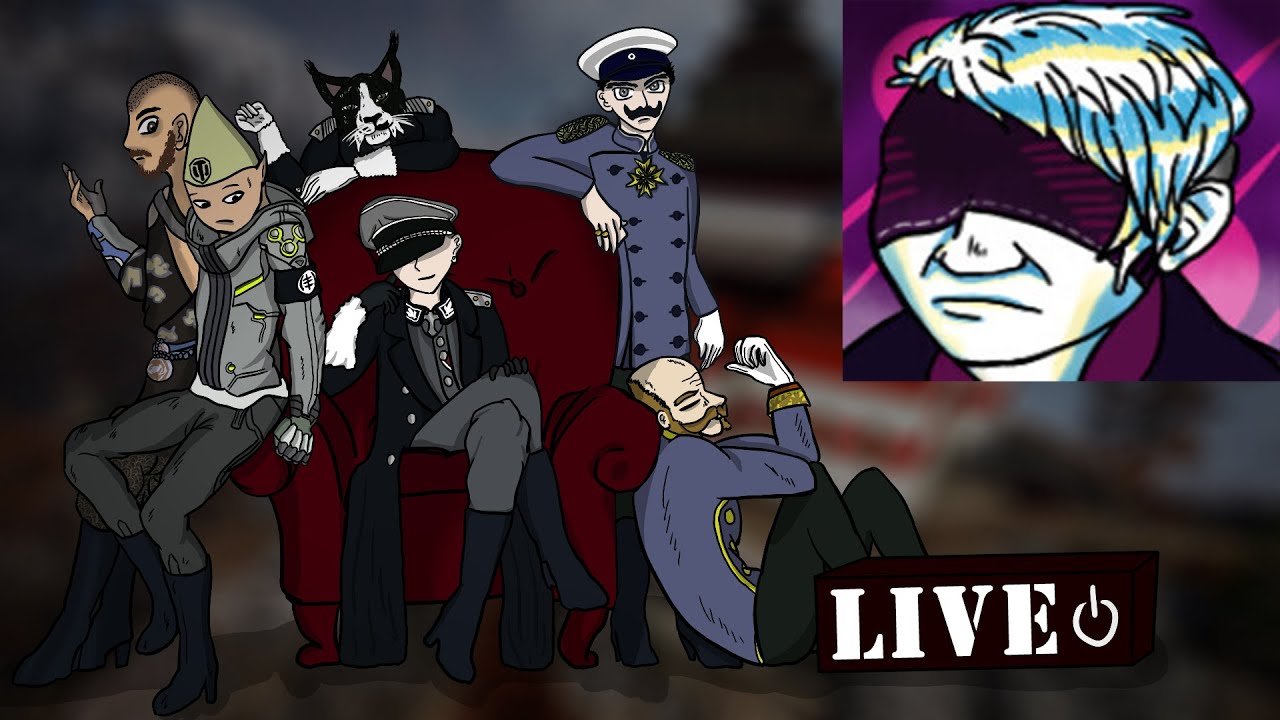 PEJGN GAMING 🟣 LIVE