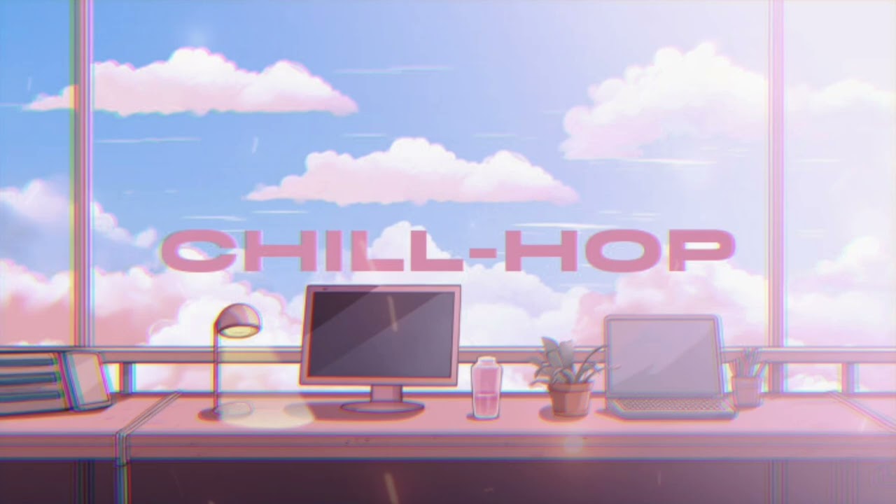 First Love Lofi Mashup 💗[ Slowed + Reverb ] | HindiLofi Song Love mashup