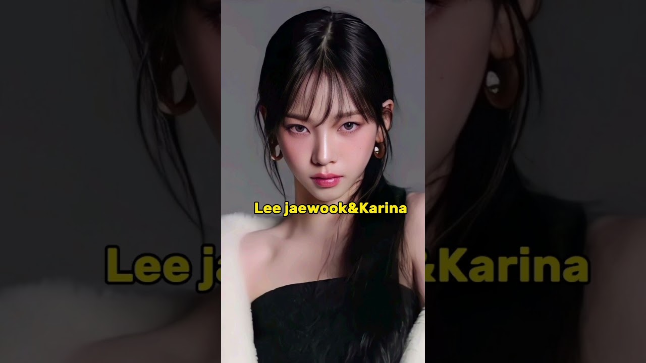 Latest dating rumours of korean celebrities