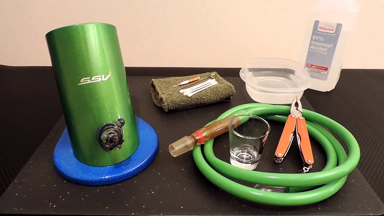 da buddha vaporizer whip
