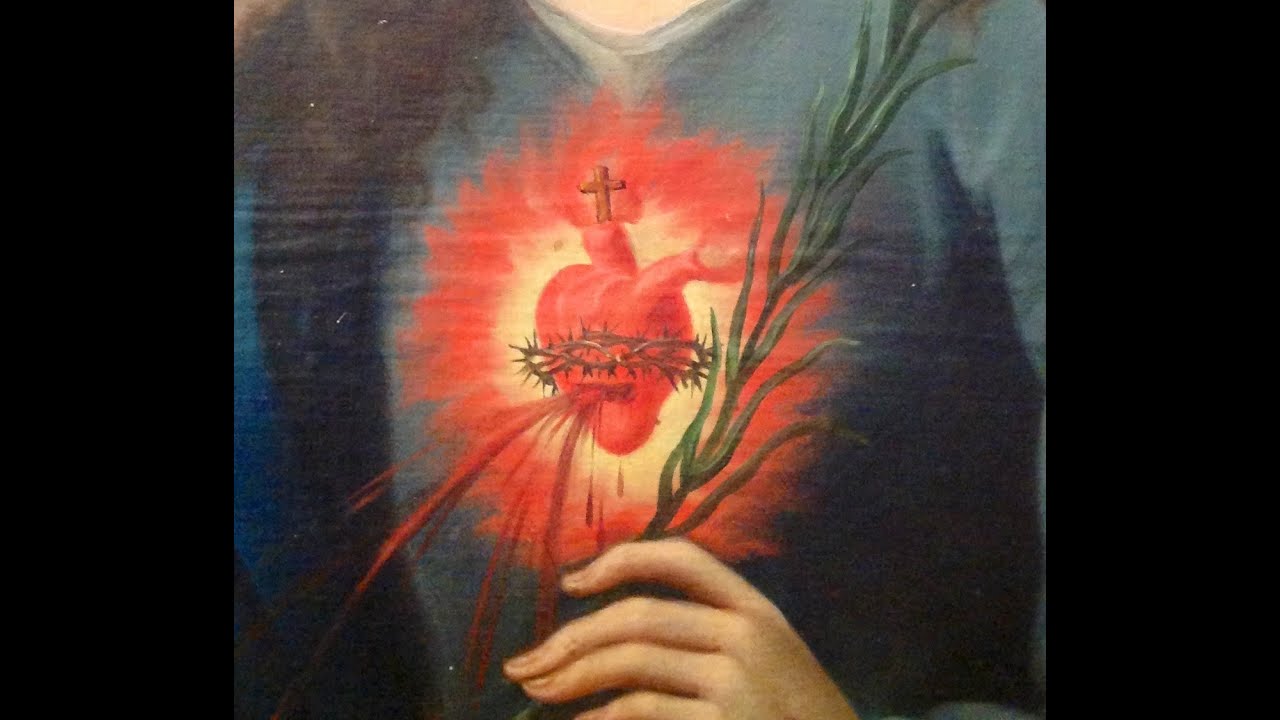 Corderito de Amor- AN&Oacute;NIMO ~Archivo y Biblioteca Nacionales de Sucre- Bolivian Baroque (S.XVII)