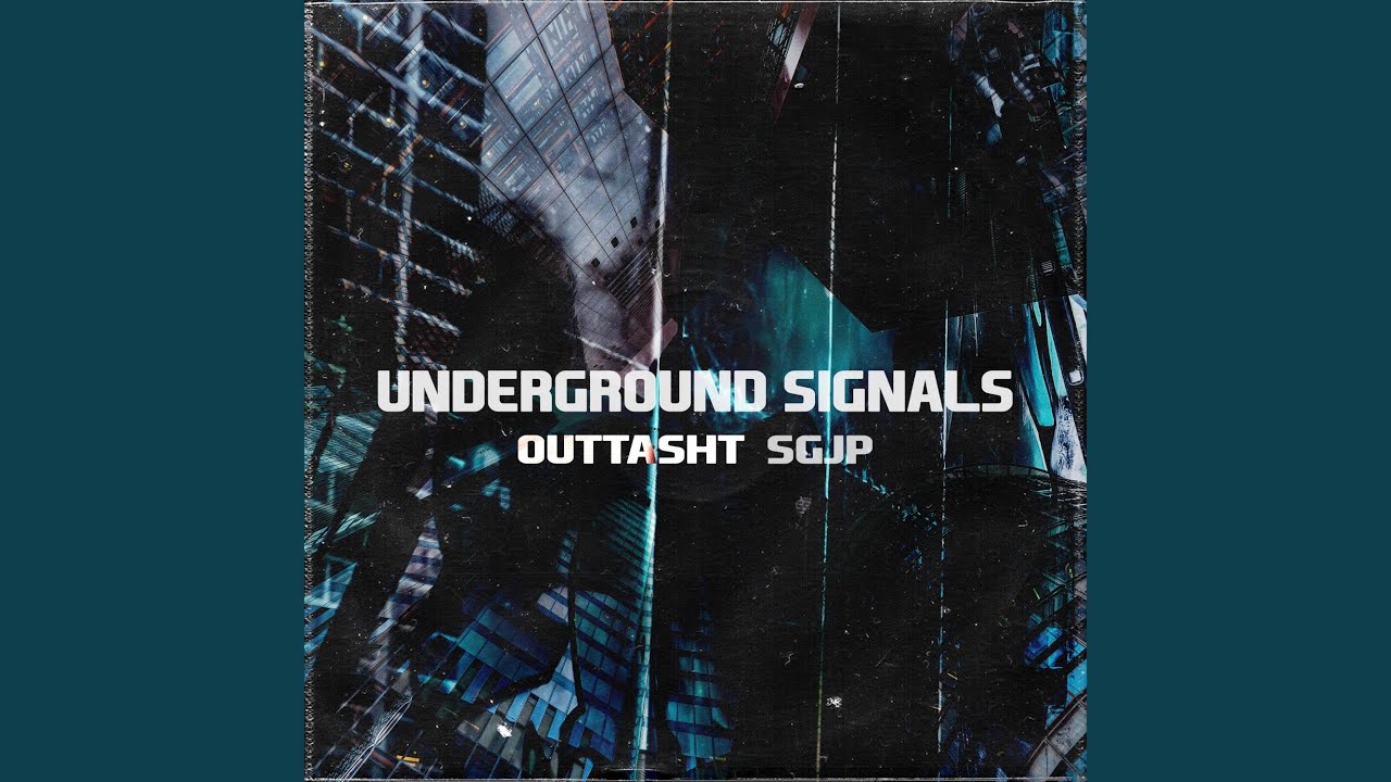 Underground Signals
