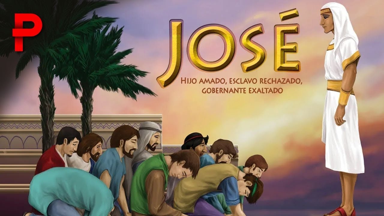 José Hijo Amado