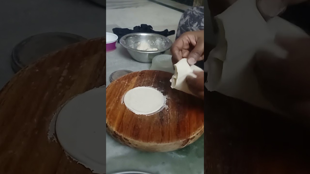Evening snacks momos 😋🥰✨️ #momos #Eveningspecial #support #subscribe #todayspecial 