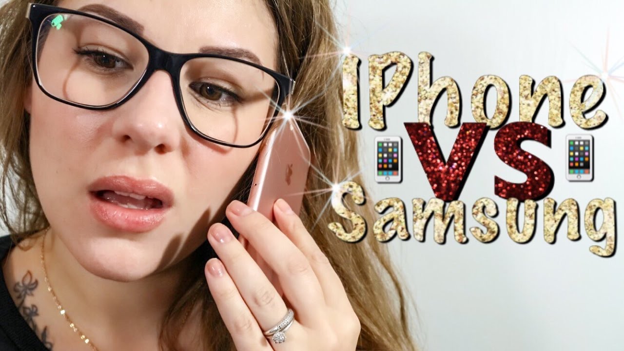 IPHONE 7 📱MES COQUES ⚠️-3€⚠️ - JUST MARION