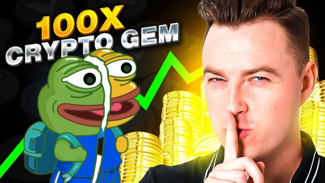 PEPE 1.5 BNB - Deflationary Token with Ongoing Marketing