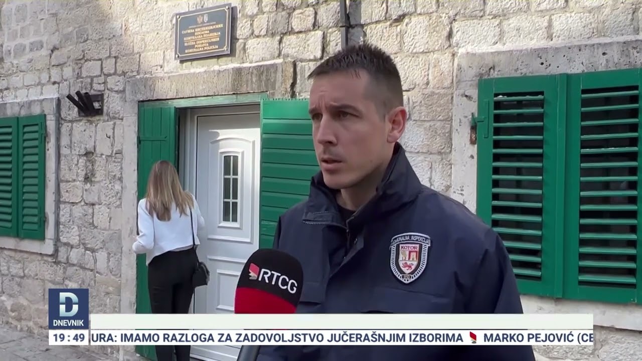 Spomen-ploča u Morinju ipak nije uklonjna