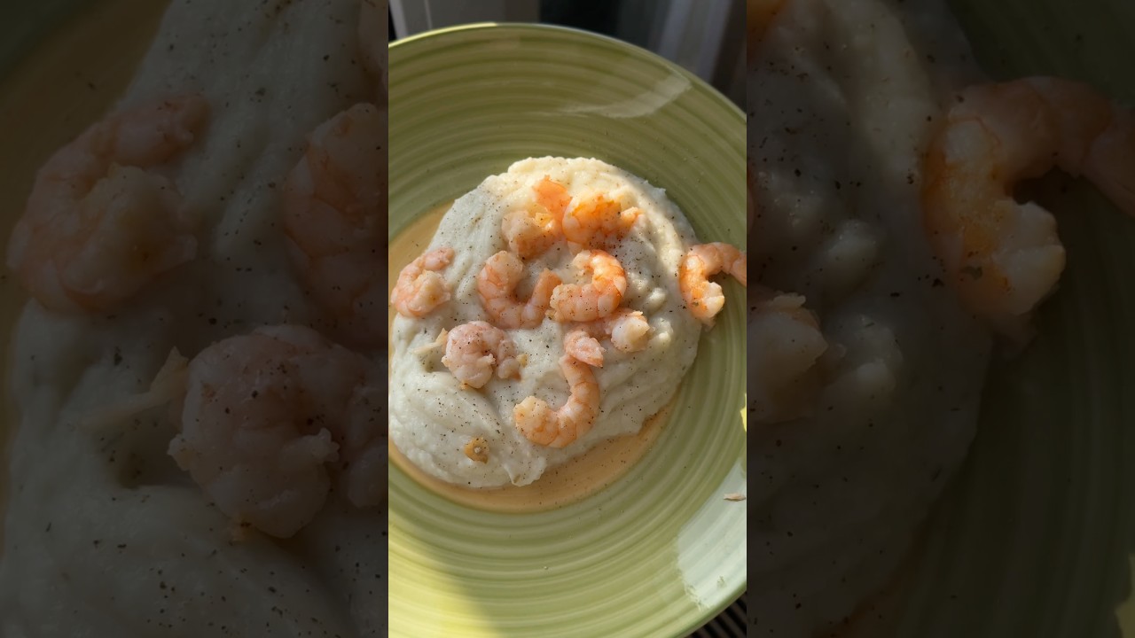 ДИЕТИЧЕСКИЙ УЖИН 🥘