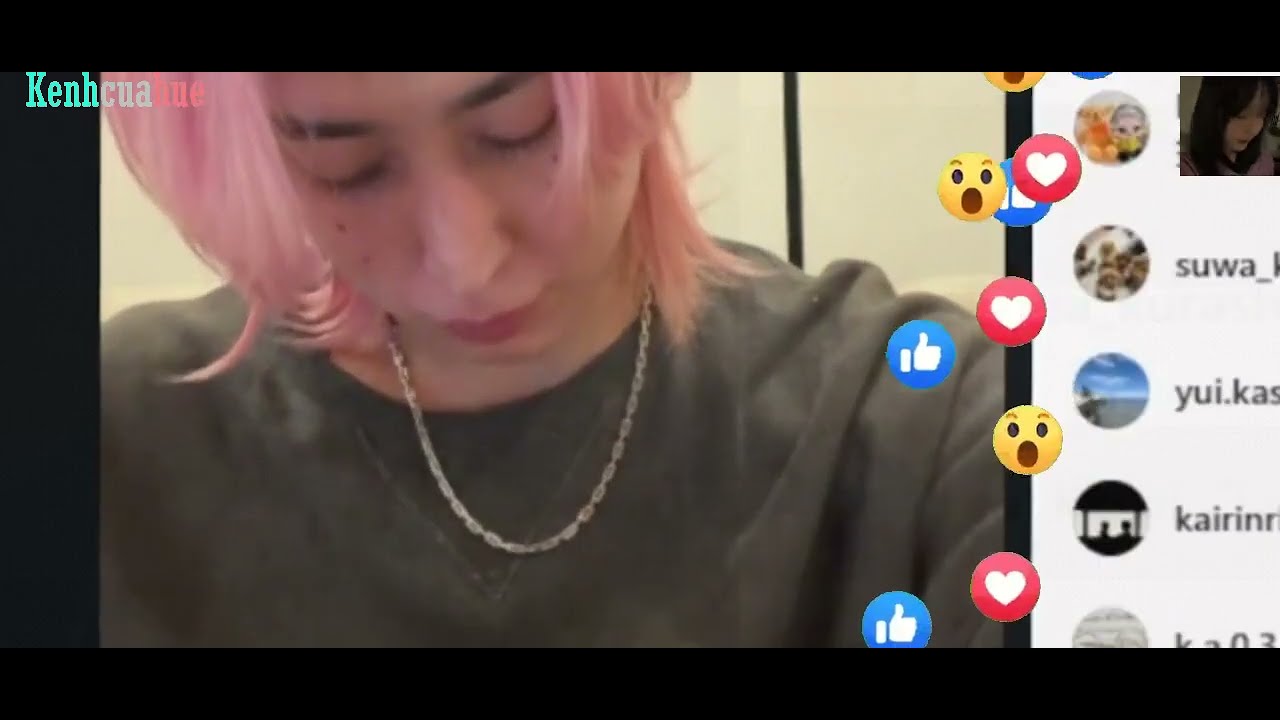 2026 02 14、 Snow Man 佐久間大介 会う ファン、Snow Man 佐久間大介インスタライブ