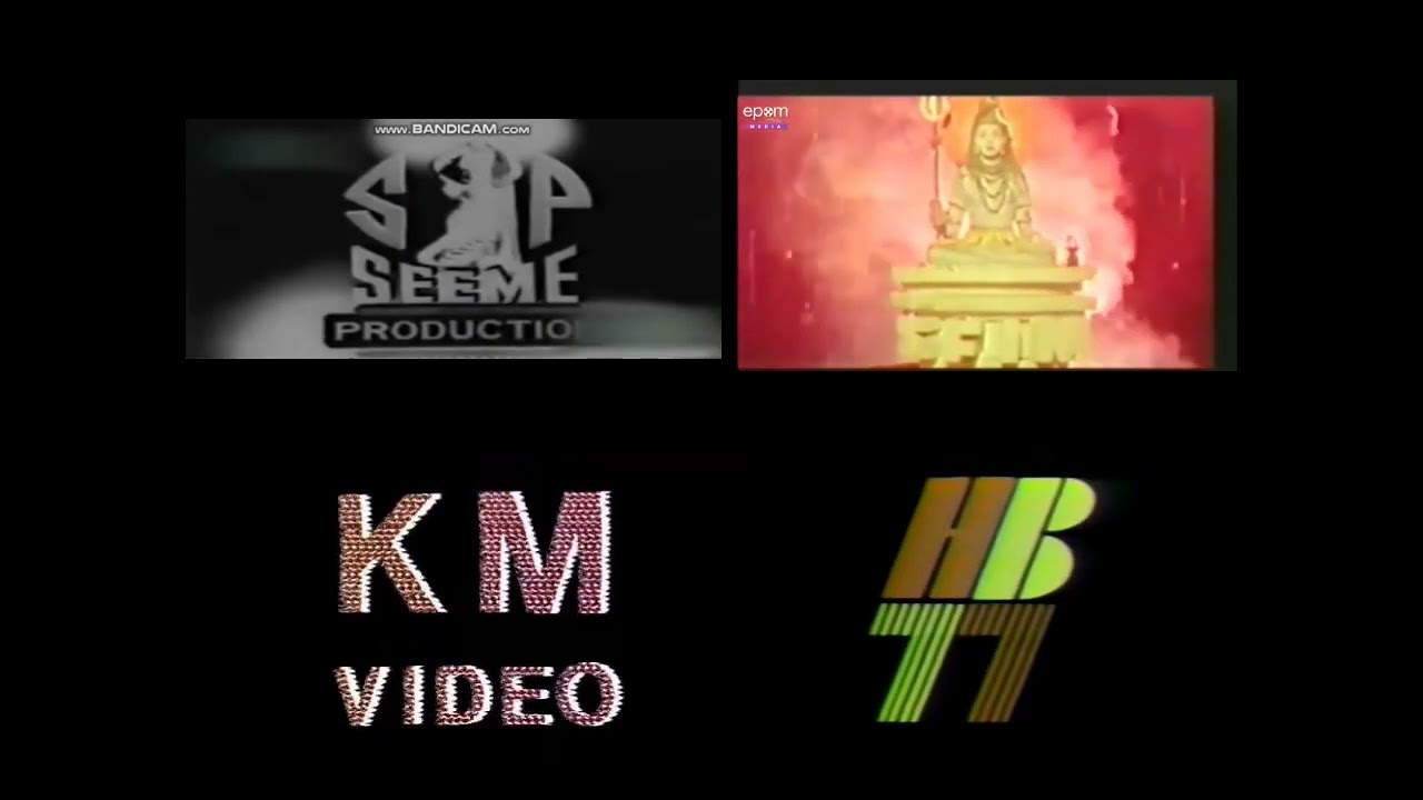 Flashlight logos Fourparison 2