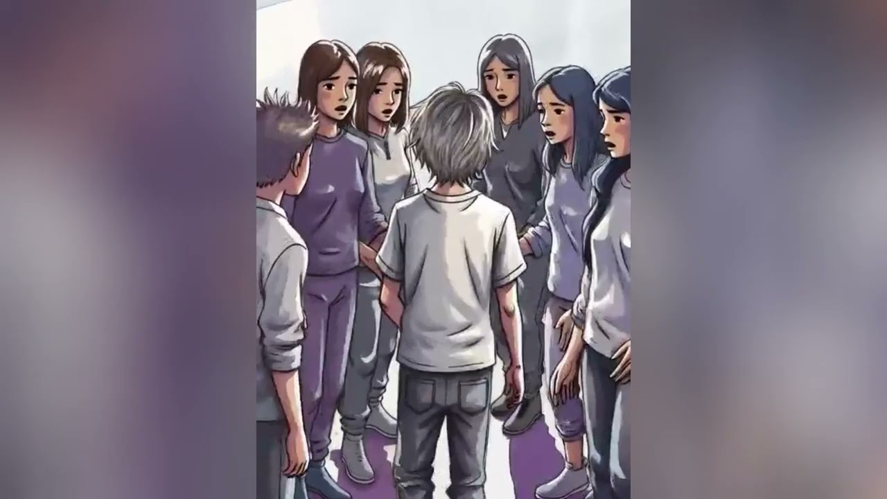 ​