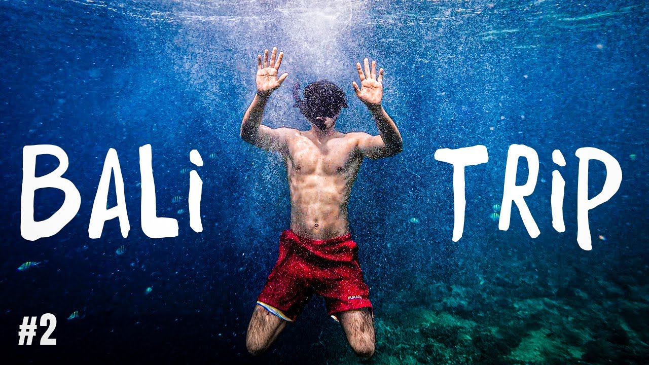 Every Indian Man should do this in their 20s! 🔥 | Bali Series EP 04 | Season Finale