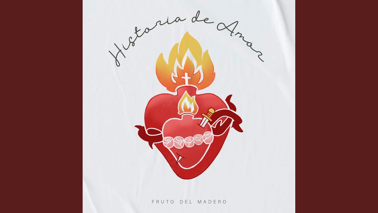 Tres Corazones