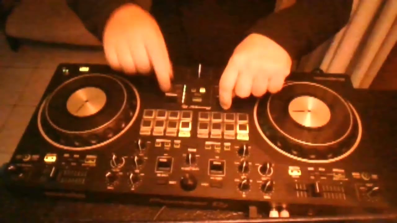 CUMBIAS VILLERAS DEL 2000 AL 2009 ASHANTY DISCO MATINE  DJ JORGE NARVAEZ TARTAGAL SALTA