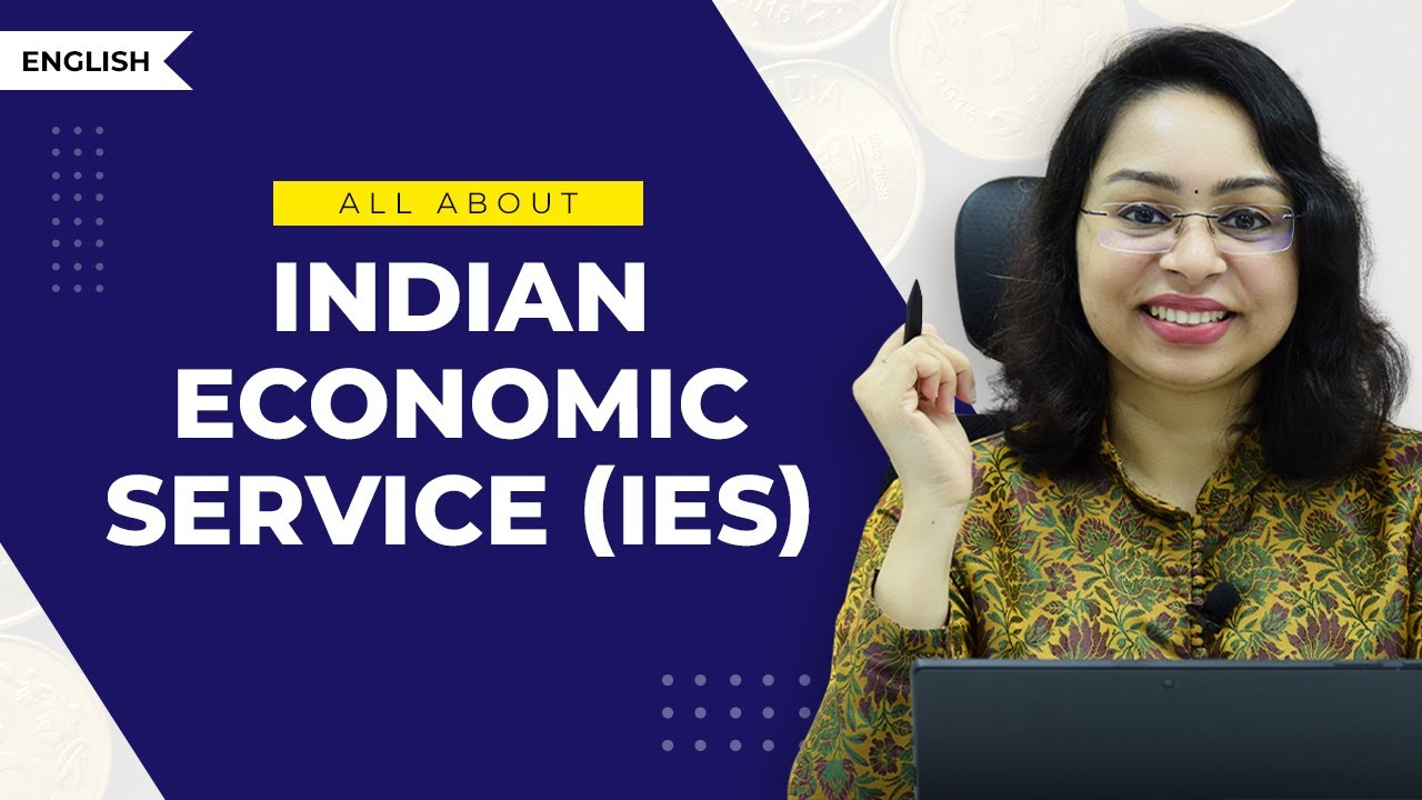 Indian Economic Service Exam Pattern | Indian Economic Service Eligibility
