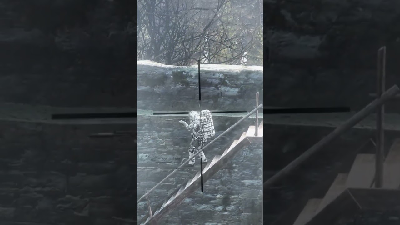 Loving the Winter Chernarus map 😍 #pvp #gaming #dayz #dayzgameplay #gameplay #sniper #satisfying