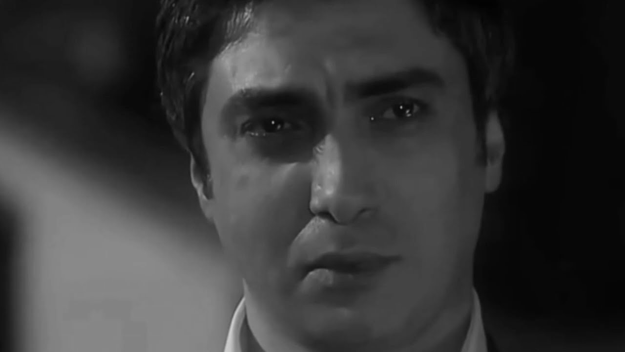 O'glingizni dardlari ko'p onajon ( углингизни дардлари куп онажон )