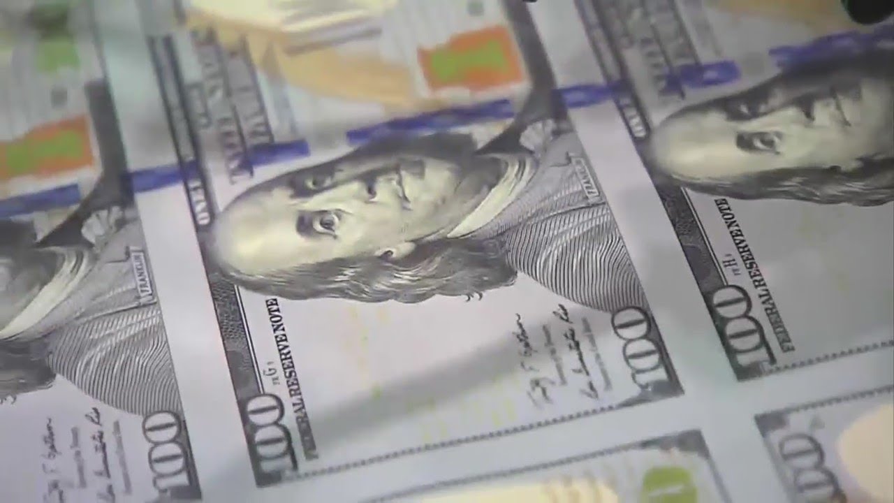 Will Congress Approve New Stimulus Package?