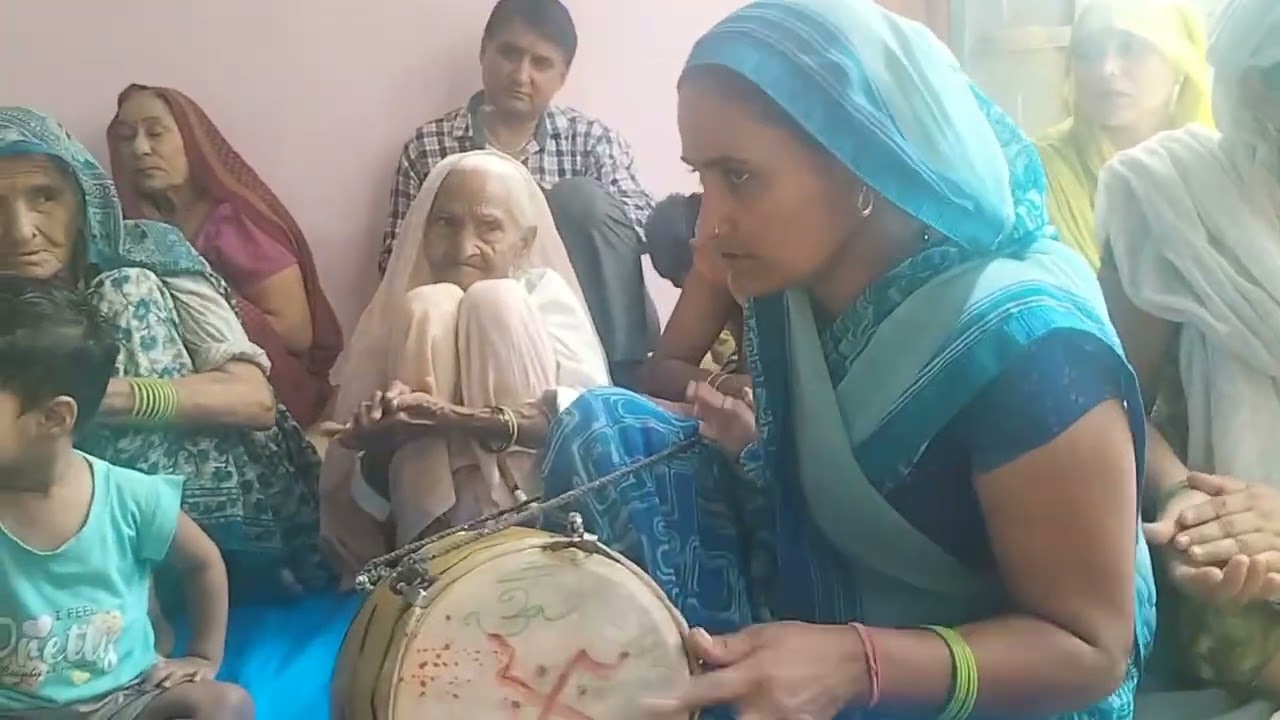  🛕🛕 Aajao satinard ki khatha sunte hai 🔔🔔#village #tending #varal#vlog #funny 