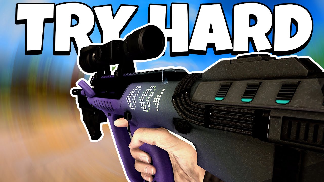 was this SQUAD too SWEATY?! PUBG CONSOLE XBOX PS5 PS4